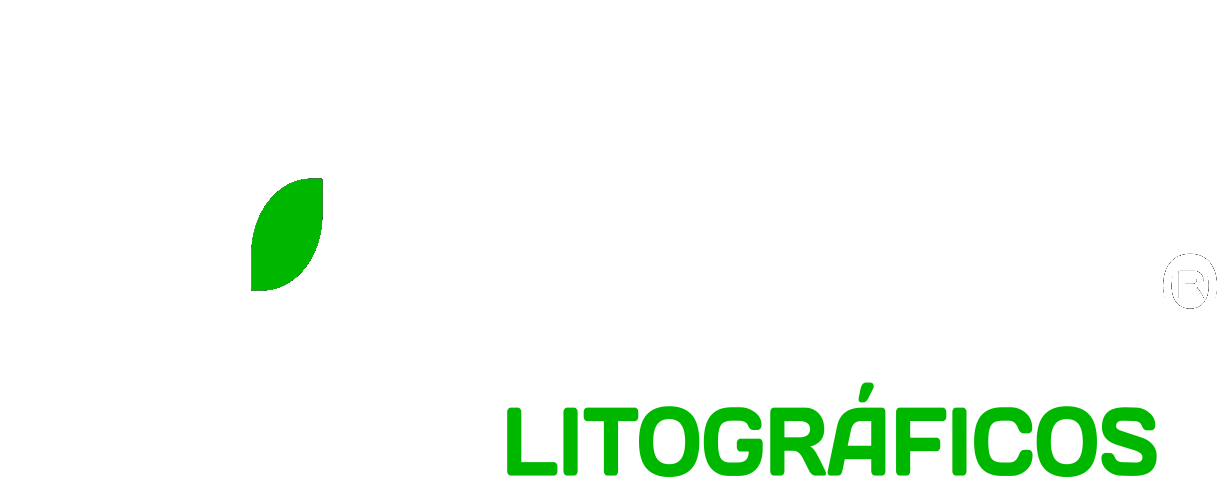 logo-footer